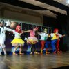 6º FUI